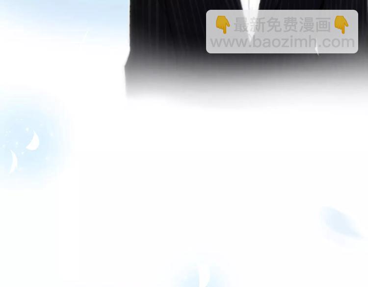 特别小福利+剧透图！-第89话