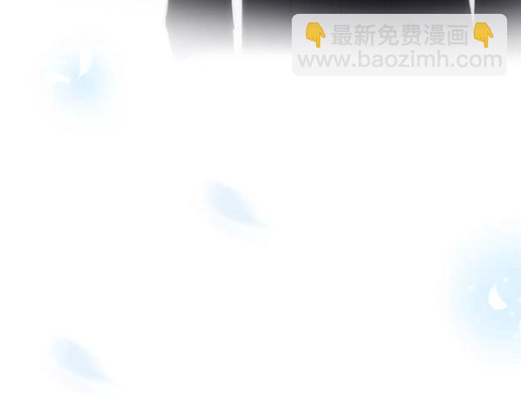 特别小福利+剧透图！-第89话
