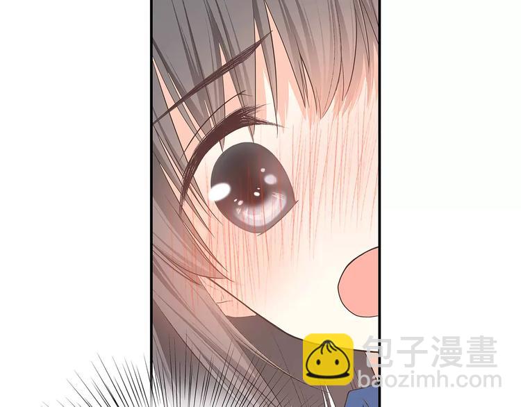 特别小福利+剧透图！-第89话