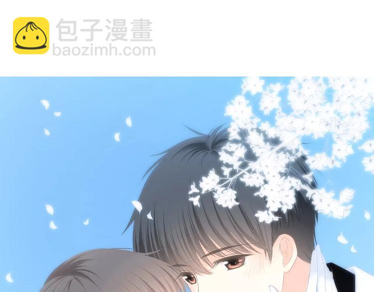 特别小福利+剧透图！-第89话