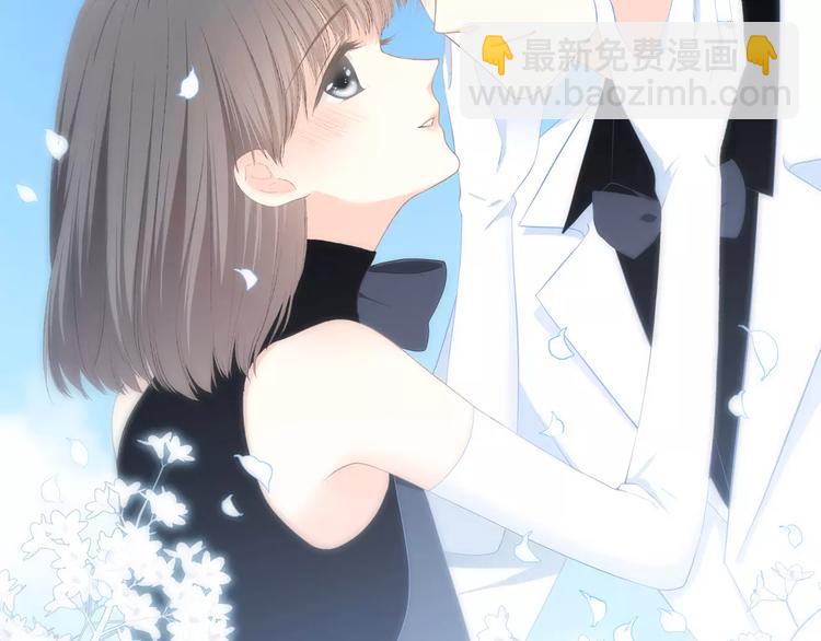 特别小福利+剧透图！-第89话