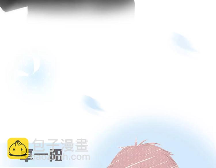 特别小福利+剧透图！-第89话