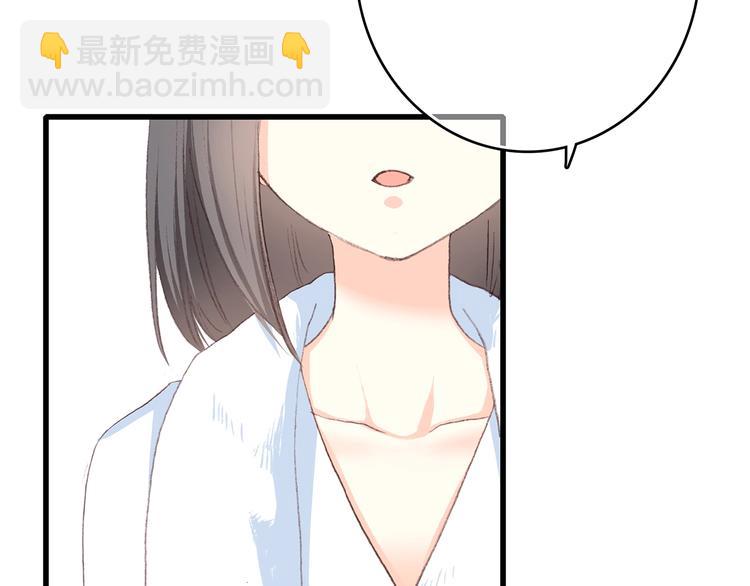 第24话 漫漫长夜(1/4)-第91话