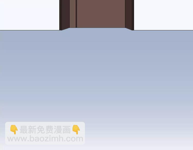 第24话 漫漫长夜(1/4)-第91话