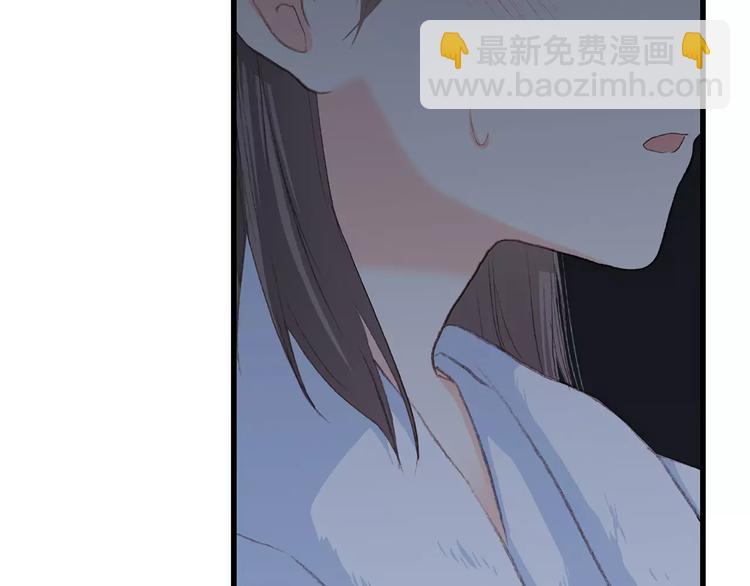 第24话 漫漫长夜(1/4)-第91话