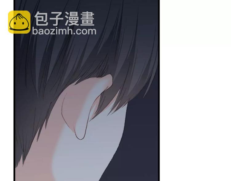 第24话 漫漫长夜(1/4)-第91话