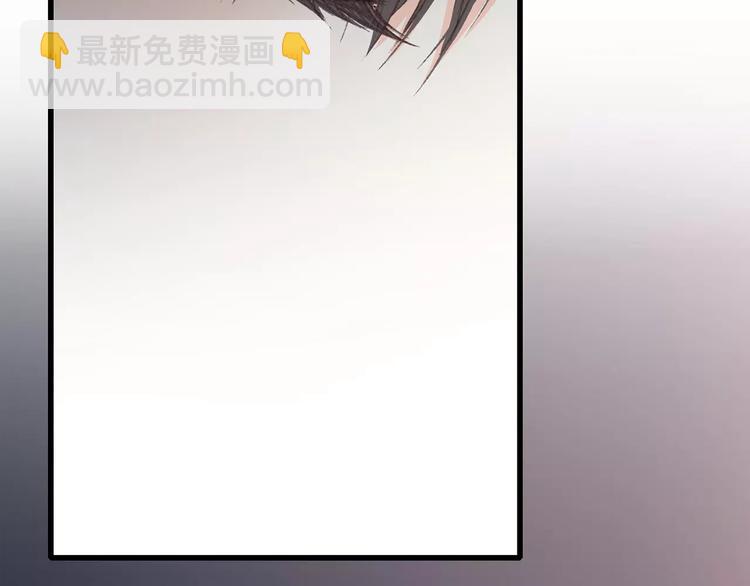 第24话 漫漫长夜(1/4)-第91话