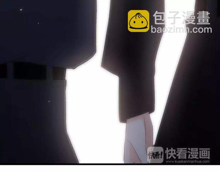 第27话 这样的我(1/3)-第95话