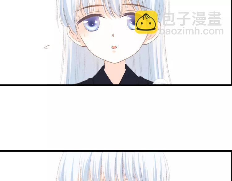 第27话 这样的我(1/3)-第95话