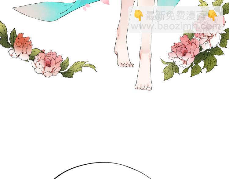 序章 逆天改命穿越时空-第1话