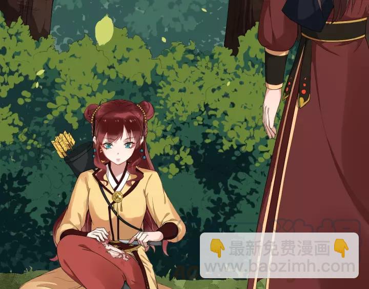第51话 美救英雄(1/3)-第109话