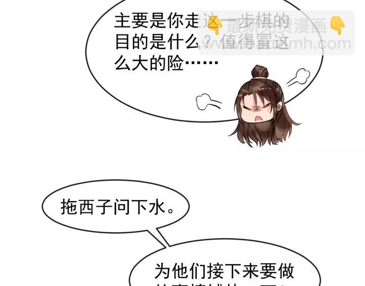 第55话 李章被壁咚(1/3)-第113话