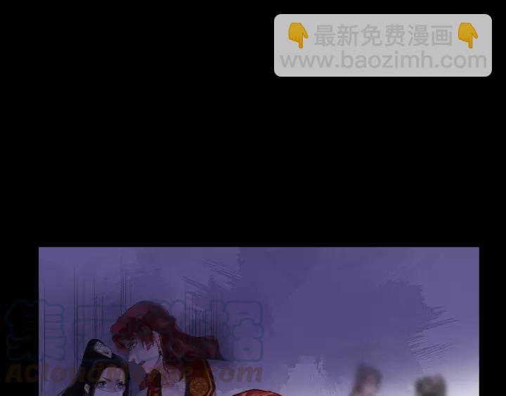 第57话 凤楼深的报复(1/3)-第115话
