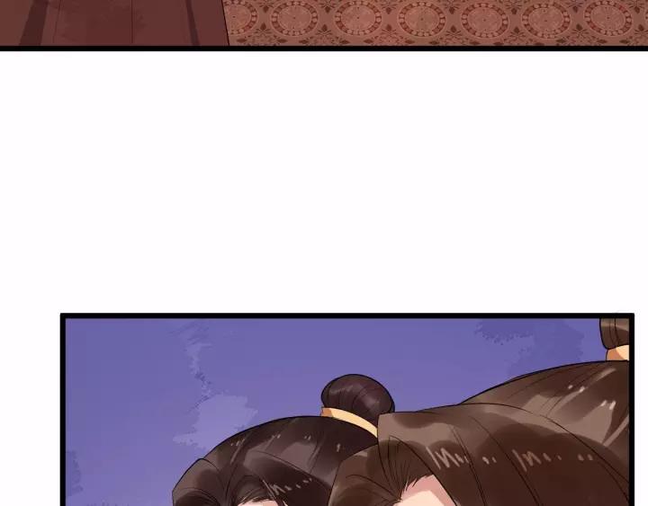 第61话 是不是想我了~(1/3)-第119话