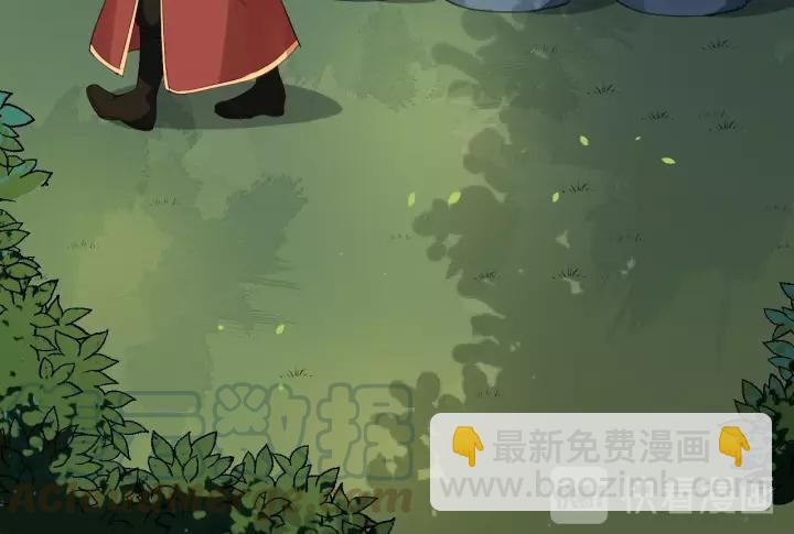 第63话 内心不安(1/2)-第121话