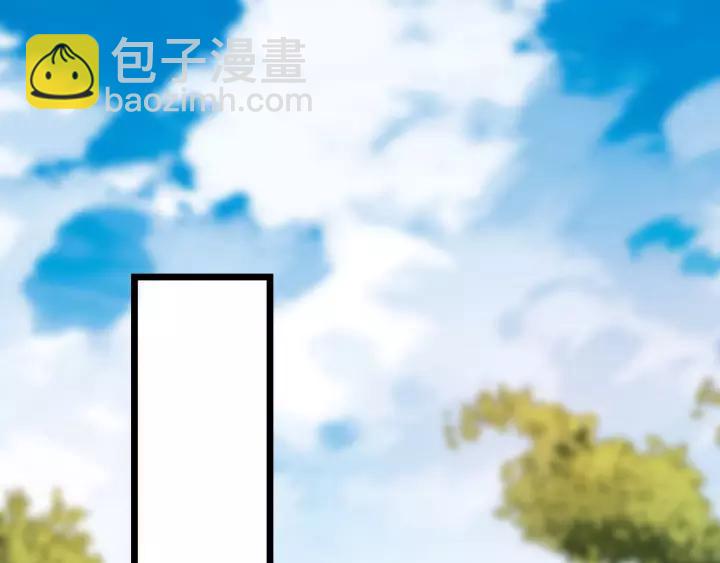 第65话 过门不入(1/2)-第123话
