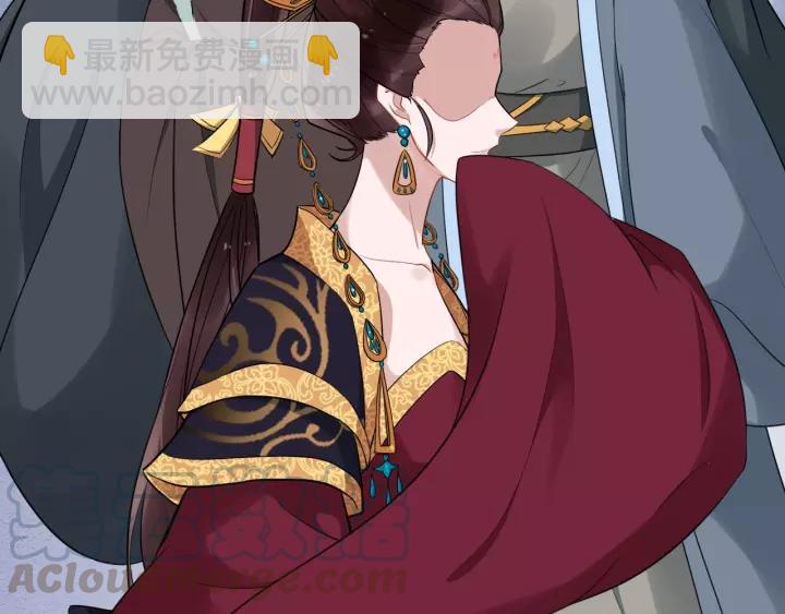 第71话 喜欢哪个他(1/2)-第129话