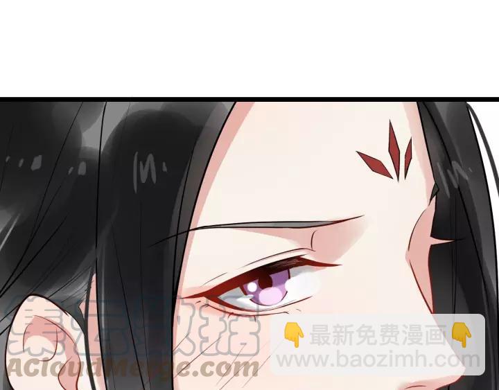 第73话 像个小媳妇儿(1/3)-第131话