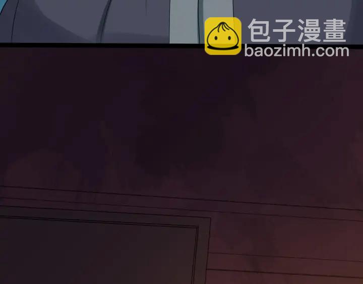 第85话 要怎么报答我(1/3)-第143话