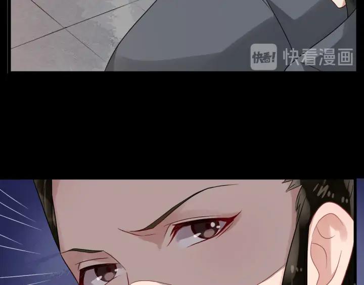 第87话 一家三口(1/2)-第145话
