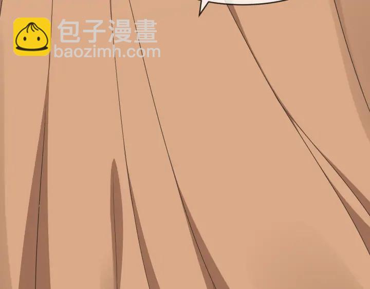 第89话 昨晚睡得好吗？(1/2)-第147话