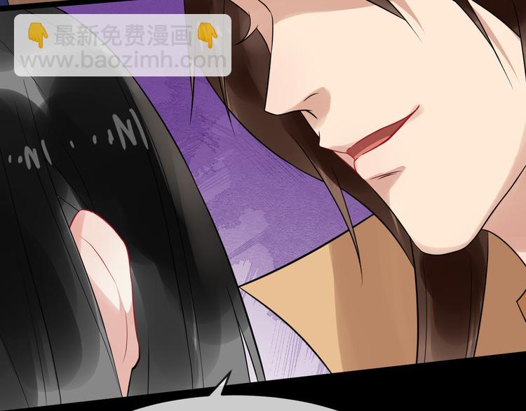 第92话 先斩后奏(1/3)-第149话