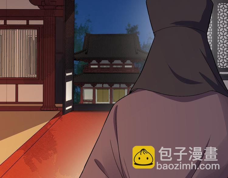 第92话 先斩后奏(1/3)-第149话