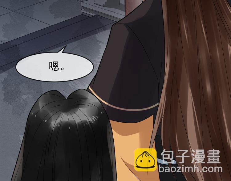 第92话 先斩后奏(1/3)-第149话