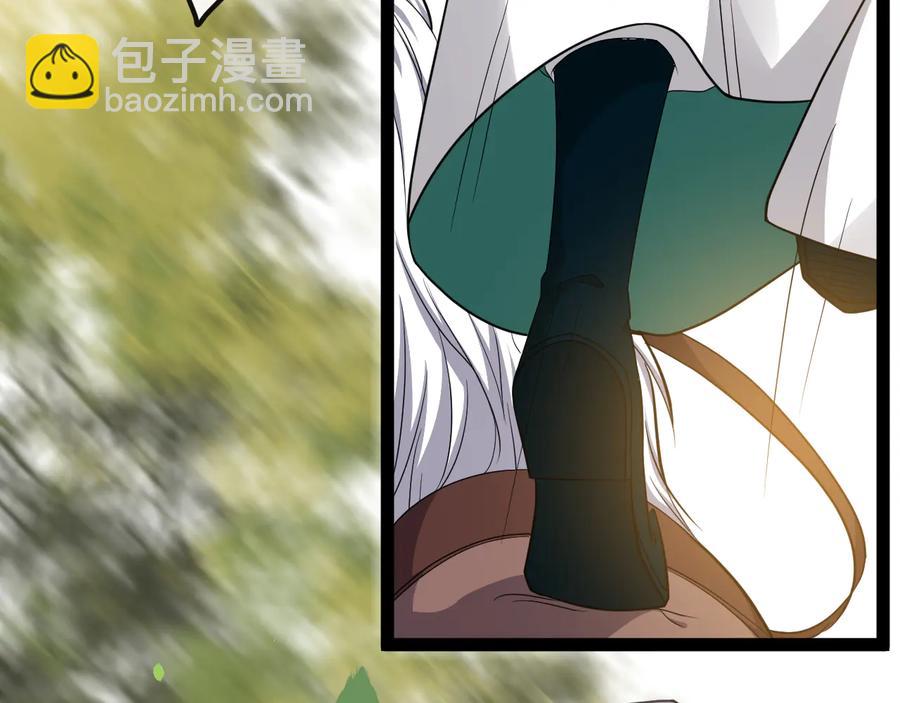 第103话 章哥被关进天牢？(1/2)-第161话