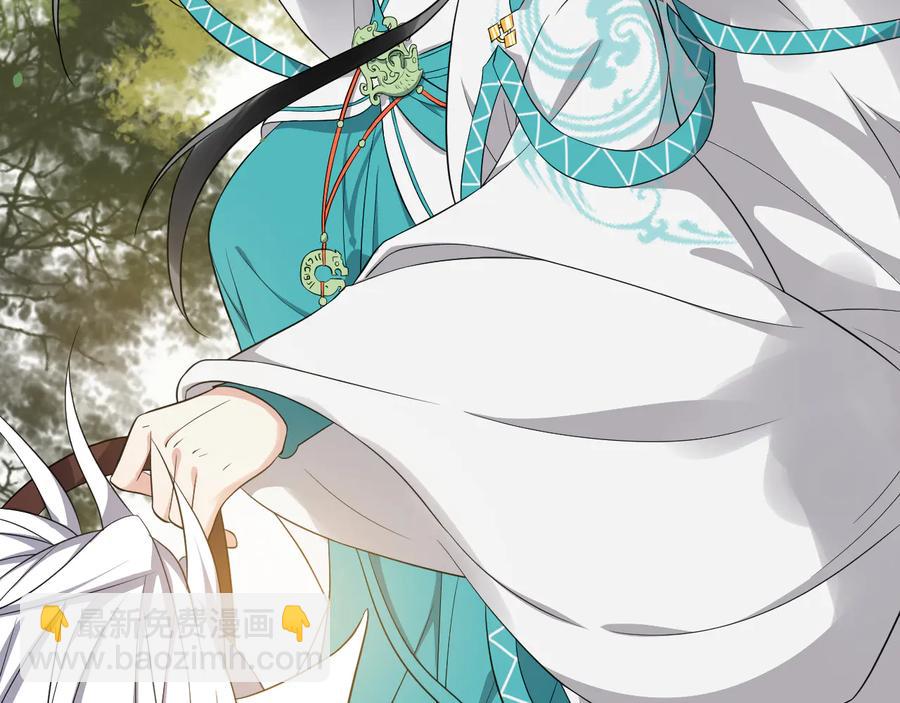 第103话 章哥被关进天牢？(1/2)-第161话