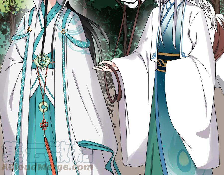 第103话 章哥被关进天牢？(1/2)-第161话