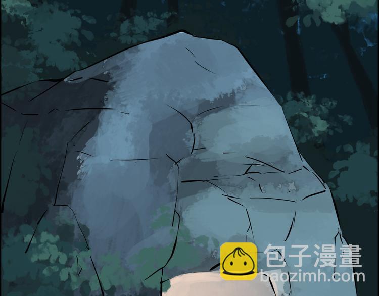 第14话 坠崖(1/4)-第17话