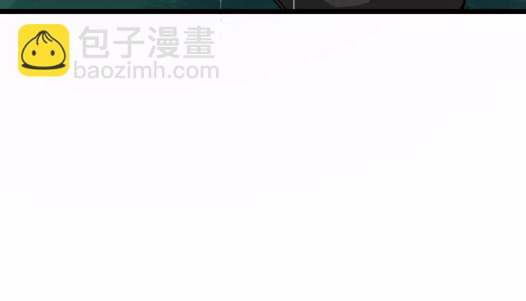 第28话 让你接受我(1/3)-第31话