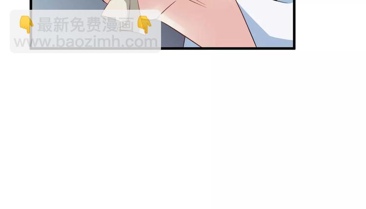 第30话 亲自出马(1/3)-第33话
