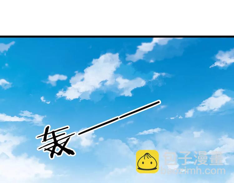 第36话 炸伤(1/3)-第39话