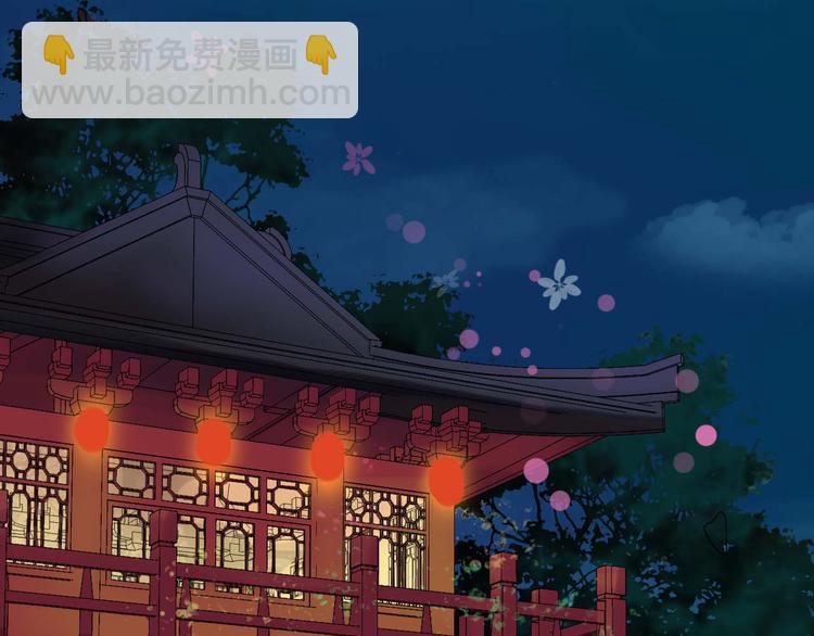 第2话（下）双方对峙(1/3)-第5话