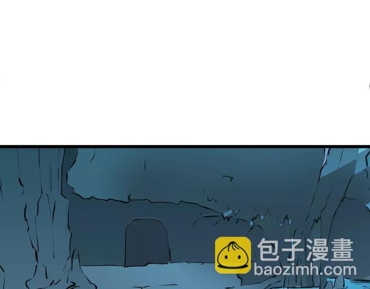 第38话 不放手(1/3)-第41话