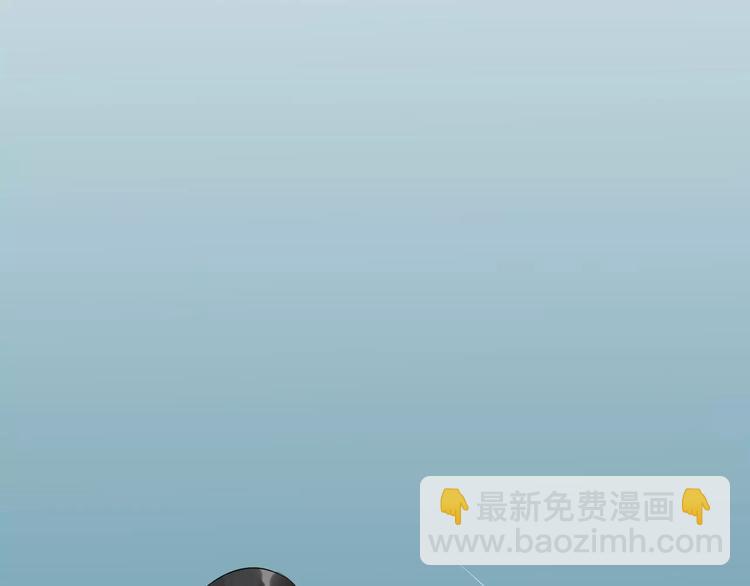 第38话 不放手(1/3)-第41话
