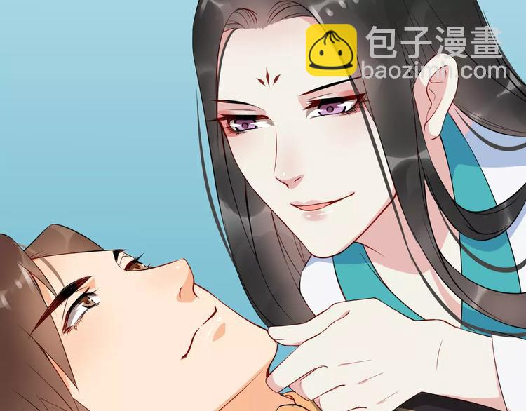 第38话 不放手(1/3)-第41话