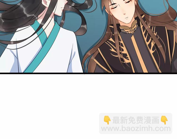第38话 不放手(1/3)-第41话