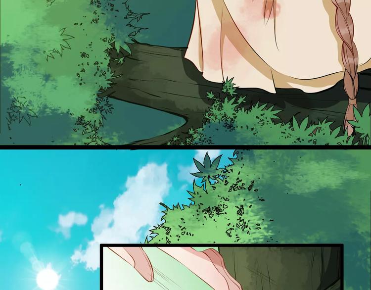 第42话 有完没完(1/3)-第45话