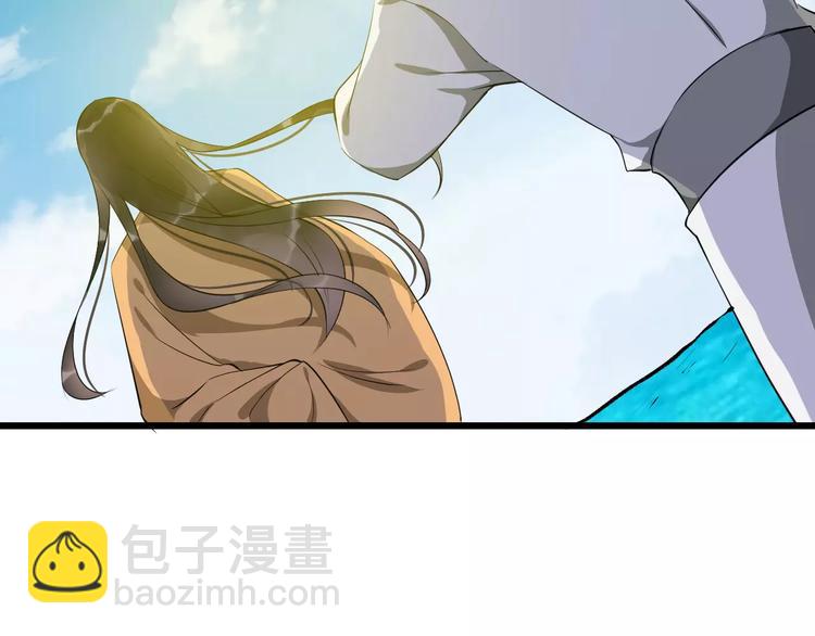 第48话 放不下(1/3)-第51话