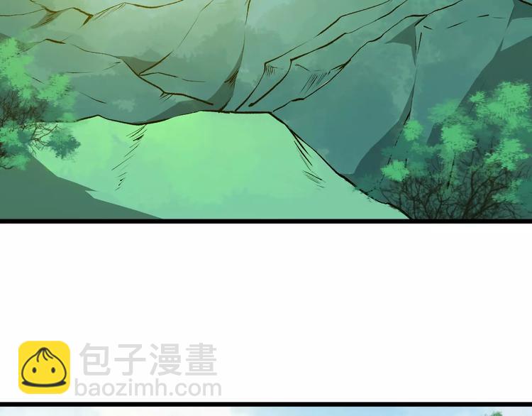 第48话 放不下(1/3)-第51话