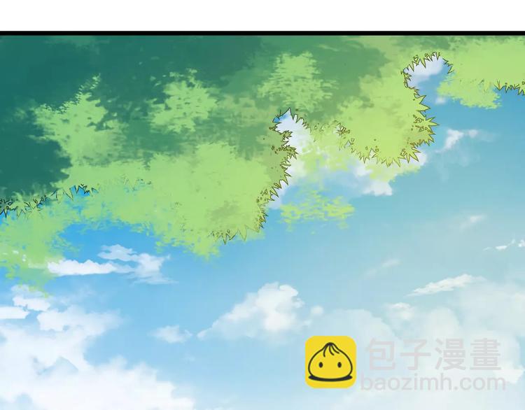 第48话 放不下(1/3)-第51话