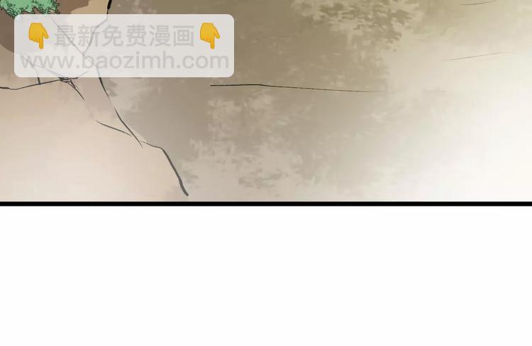 第48话 放不下(1/3)-第51话