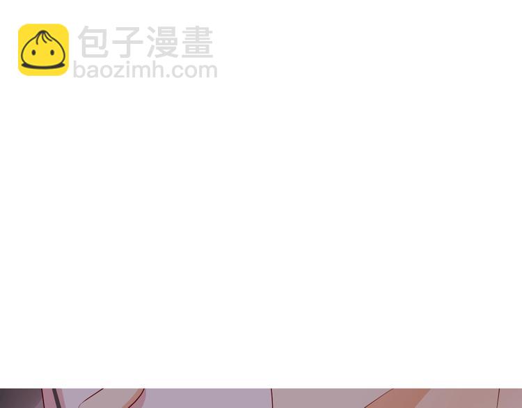 第50话 俘虏(1/2)-第53话