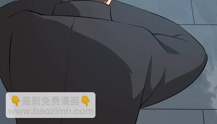 第52话 有刺客(1/3)-第55话
