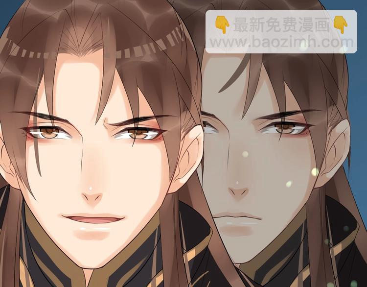 序章 第二季回归 共看盛世繁华(1/2)-第57话