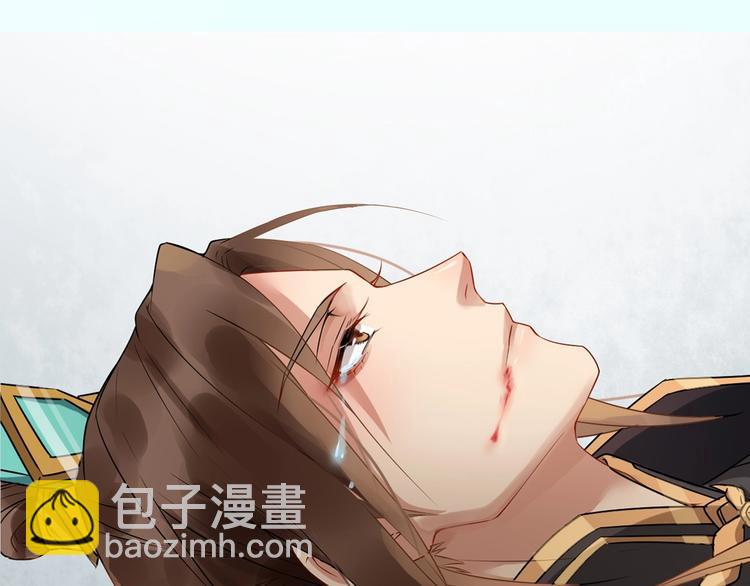 序章 第二季回归 共看盛世繁华(1/2)-第57话