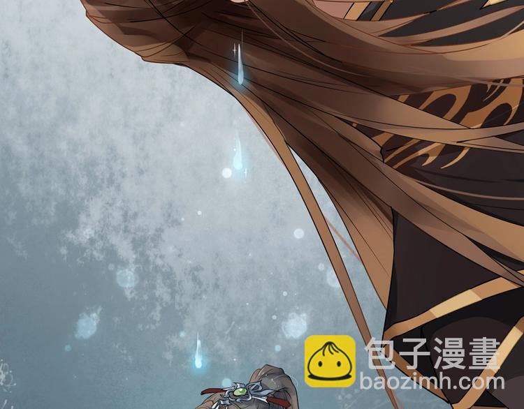 序章 第二季回归 共看盛世繁华(1/2)-第57话